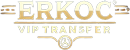 ErkoçVİPTransfer