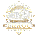 ErkoçVİPTransfer